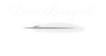 Dave Bunyard Photography Logo